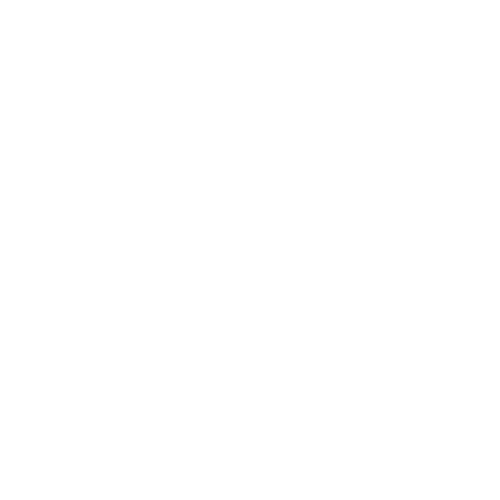 Logo weiß Logo weiß